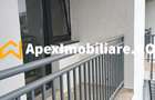 Apartament 1 camere de inchiriat  București  ApexImobiliare.ro - 1