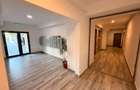 Apartament modern*Complex NOU* Parcare inclusa**Malul marii//Mamaia Nord - 20