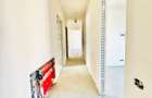 Apartament 3 camere | Complex rezidential - Blue Bike EDEN | - 5