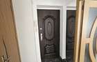 Apartament 2 camere Nicolae Balcescu-Universitate metrou 4' mers pe jos - 8