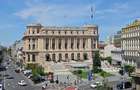 Apartament în inima Bucureștiului – acolo unde orașul prinde viață-UNIVERSITATE! - 21