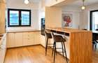 REA1029918 Apartament 3 camere | Parcare subterana inclusa IUpGround Residence |