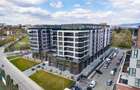 Apartament 2 camere 54mp ,Sopor, Gheorgheni - 9