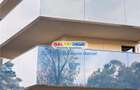 Apartament 2 camere, tva inclus, nou - 2