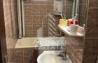 Apartament cu 2 camere, de vanzare, zona Spitalul Judetean, Timisoara - 6