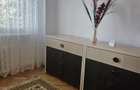 2 camere, zona Spitalul Judetean - 2