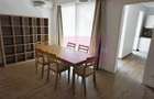 Apartament 4 camere, 104 mp + terasă 16 mp | Cartierul Armenesc - 5