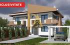 🏡 Duplex Nou de Vânzare în Bolintin-Deal | 500 mp teren |2026 - 1