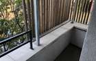 Apartament 2 camere deosebit in bloc boutique - 13