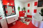 Casa 200mp cu teren 407mp Sura Mare - 17