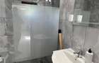 Inchiriere apartament 3 camere modern in vila cartier Marasti- zona Iulius Mall - 7