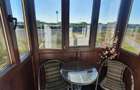 Proprietar Garsoniera cu Balcon zona Olimpia Stadion - 1