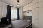 EXCLUSIVITATE, COMISION 0% la cumparare, 3 camere str. C-tin Noica! - 4
