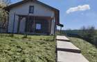 🏡✨ Casă individuală în Comuna Apahida ✨🏡 - 1