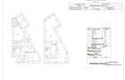 particular, 4 camere- duplex et(2 si 3) - vila brancoveanu, str. Farului, superb - 16