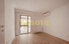 OPORTUNITATE | APARTAMENT 2 CAMERE |PARCUL CIRCULUI |BLOC NOU |PARCARE - 6