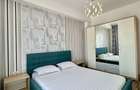 Apartament 2 camere  cu Vedere la Mare  Summerland,  Mamaia 103000  euro - 6