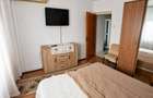 3 camere stradal Academia Militara langa metrou si scoala gimnaziala I Gh Duca - 5