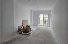 2 camere l Elite City l Semifinisat l Parcare l Bloc Nou - 2