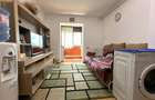 Apartament 2 camere decomandate transformat in 3 de vânzare in km 4-5 - 3