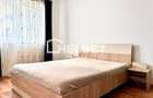 2 CAMERE / DECOMANDAT / PARCARE / SUBCETATE RESIDENCE - 1