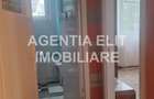Apartament 2 camere, zona Stefan Luchian - 6