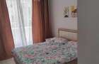 Militari Residence,apartament 2 camere,prima inchiriere - 3