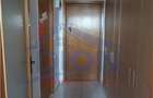 Studio Brancusi, bloc 2005 + boxa - 14