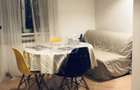 2 camere decomandat, 5/8, 63mp-Sebastian - 1