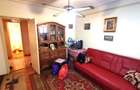 Apartament 4 camere semidecomandat, etaj 3, Maratei 2 - 11