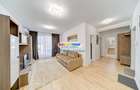 Inchiriere apartament 2 camere, bloc nou, Albert, Ploiesti - 1