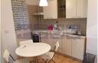VANZARE 3 CAMERE -DECOMANDAT -TINERETULUI- LOC DE PARCARE - 10
