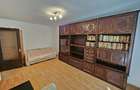 Dristor apartament 2 camere mobiliat si utilat - 13