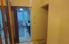 Apartament 2 camere -8 minute metrou Nicolae Grigorescu - 5