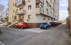 RAHOVA – IDEAL RESIDENCE, APARTAMENT 2 CAMERE 47 MP, DECOMANDAT! - 10
