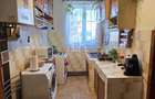 Apartament 2 Camere Et.3/4 Decomandat,  Vanzare, Aleea Carpati - 4