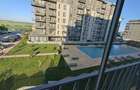 Prima inchiriere! Apartament modern + parcare in Cosmopolis  - 10