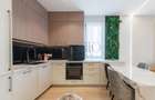 Apartament 3 camere | Premium | Win Herăstrău - 2
