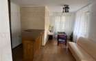 Vila Select 2, 3Stele, Predeal Clabucet,  Chalet montan exclusivist, ideal pentr - 25