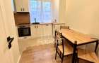 Apartament de inchiriat 3 camere zona semicentrala, Horea - 1