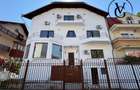 Casa ideala pentru investitie in zona 1 Mai – Domenii - 2