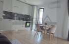 Apartament de 2 camere, modern, 58mp, terasa 27mp, parcare, Zorilor - 2