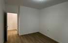 Apartament 2 Camere Activitate Comerciala Exigent Plaza - 2