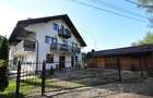 Vila Bran-Predelut de vanzare - 4
