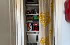 2 camere | Bd. Cantemir | Metrou 3 min | Reabilitat - 5