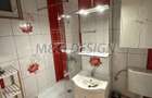 Apartament 2 camere zona Complexul Studentesc - 5