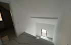 Exclusivitate! Vila P+M, 4 camere, la cheie, zona deosebita, Valu lui Traian! - 8