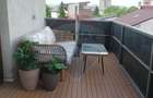 Apartament cu 3 camere de vanzare, centrala proprie - Mihai Bravu - 13