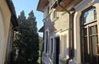CASA ELIZA – monument istoric în inima orașului Piatra Neamț - 5