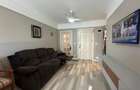 Inchiriere Apartament cu 2 camere cu Loc de Parcare Valea Lupului - 2